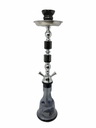 DRAGON FLACON 1HOSE HOOKAH