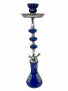 DRAGON HOOKAH HALO 1 HOSE