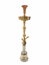 DREAM BASHA HOOKAH