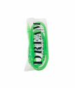 DREAM DISPOSABLE HOSE BOX OF 100