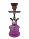 DREAM GG HOOKAH ASSORTED COLORS