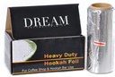 DREAM HOOKAH FOIL 100 PER CUT SHEETS