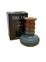 DREAM HOOKAH SPRING HEAD