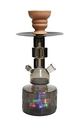 DREAM THUNDER HOOKAH ASSORTED COLORS