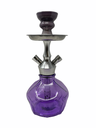 DREAM TT HOOKAH ASSORTED COLORS