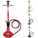 DUD UNDER TAKER HOOKAH BLACK