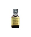 ENGLISH PREMIUM FORMULA 30ML