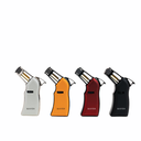 ETERNITY PERFECT MACHINE JET TORCH E-124 ASSORTED COLORS