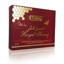 ETUMAX ROYAL HONEY BOX 12 