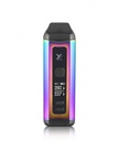 EXXUS MINI PLUS VAPORIZER KIT FULL COLOR