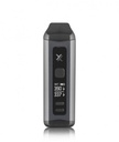 EXXUS MINI PLUS VAPORIZER KIT GUNMETAL