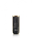 EXXUS MINOVO CARTRIDGE VAPORIZER COSMIC BLACK COBRA