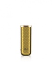 EXXUS MINOVO CARTRIDGE VAPORIZER GOLD COBRA