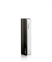 EXXUS SNAP CARTRIDGE BATTERY VAPORIZER BLACK