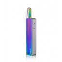 EXXUS SNAP CARTRIDGE BATTERY VAPORIZER FULL COLOR