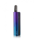 EXXUS SNAP CARTRIDGE BATTERY VAPORIZER NEBULA