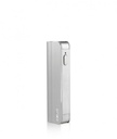 EXXUS SNAP CARTRIDGE BATTERY VAPORIZER SILVER