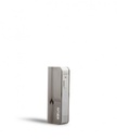 EXXUS SNAP MINI CARTRIDGE VAPORIZER GUNMETAL