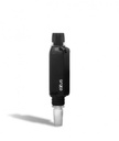 EXXUS VRS 3 IN 1 CONCENTRATE VAPE BLACK