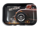 EZWIDER HOT ROD TRAY MEDIUM