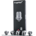 FREEMAX FIRELUKE M X3 MESH COIL 0.15OHM 5CT