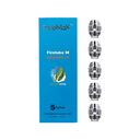 FREEMAX FIRELUKE TNX2 MESH COIL 0.5OHM 5CT