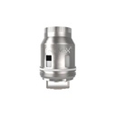 FREEMAX KANTHAL QUAD MESH COIL 0.15OHM 3CT