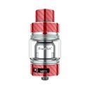 FREEMAX M PRO TANK CARBON FIBER RED