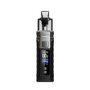 FREEMAX MARVOS 60W KIT GUNMETAL