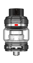 FREEMAX MAXLUKE TANK 5ML METAL EDITION GUNMETAL