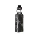 FREEMAX MAXUS 100W KIT MARBLE BLACK