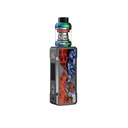 FREEMAX MAXUS 100W KIT STABWOOD RAINBOW