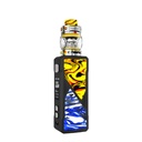 FREEMAX MAXUS 100W KIT YELLOW BLUE