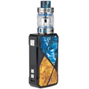 FREEMAX MAXUS 200W KIT BLUE YELLOW