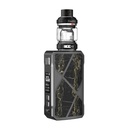 FREEMAX MAXUS 200W KIT MARBLE BLACK