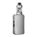 FREEMAX MAXUS 200W KIT SILVER