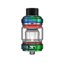 FREEMAX MAXUS PRO TANK 5ML METAL EDITION SILVER