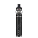 FREEMAX TWISTER 30W KIT BLACK 