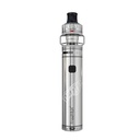 FREEMAX TWISTER 30W KIT STAINLESS STEEL 