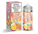 FROZEN FRUIT MONSTER 6MG PASSIONFRUIT ORANGE GUAVA ICE 100ML