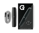 G PEN GIO+ BATTERY BLACK