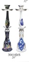 G STAR HOOKAH 30414D ASSORTED COLORS