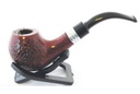 G STAR WOOD PIPE IN BOX GS30087