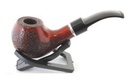 G STAR WOOD PIPE IN BOX GS30093