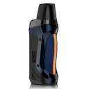 GEEK VAPE AEGIS BOOST LUXURY EDITION KIT NAVY BLUE