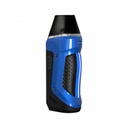 GEEK VAPE AEGIS NANO KIT BLUE