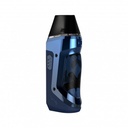 GEEK VAPE AEGIS NANO KIT CAMO BLUE