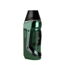 GEEK VAPE AEGIS NANO KIT CAMO GREEN