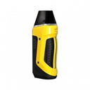 GEEK VAPE AEGIS NANO KIT YELLOW