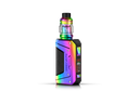 GEEK VAPE L200 KIT RAINBOW